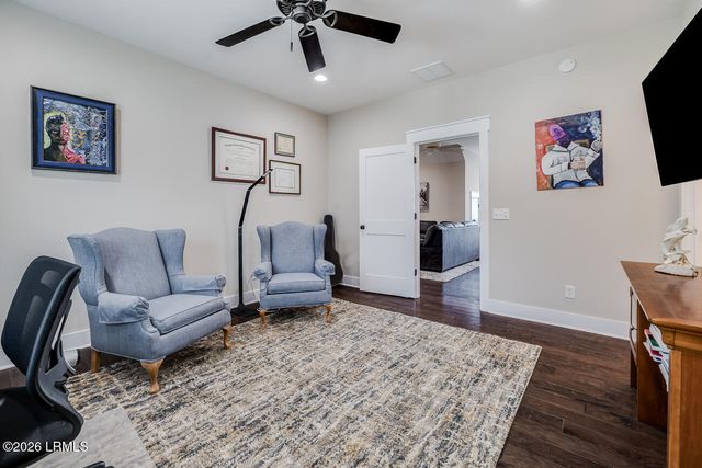 36 Oldfield Village Road, Bluffton, SC 29909