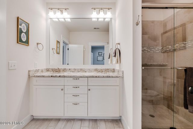36 Oldfield Village Road, Bluffton, SC 29909