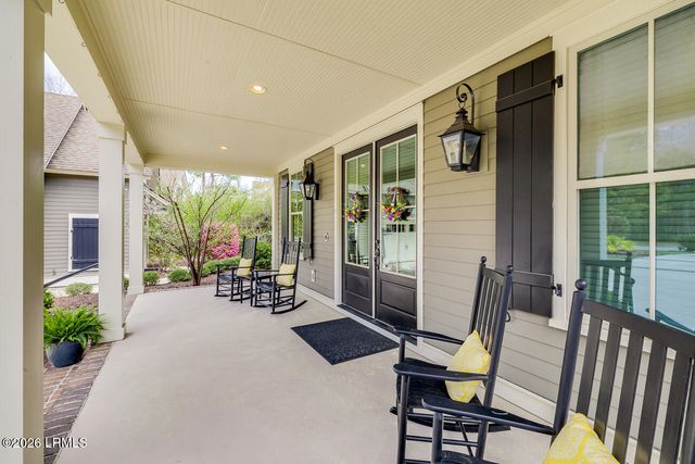 36 Oldfield Village Road, Bluffton, SC 29909