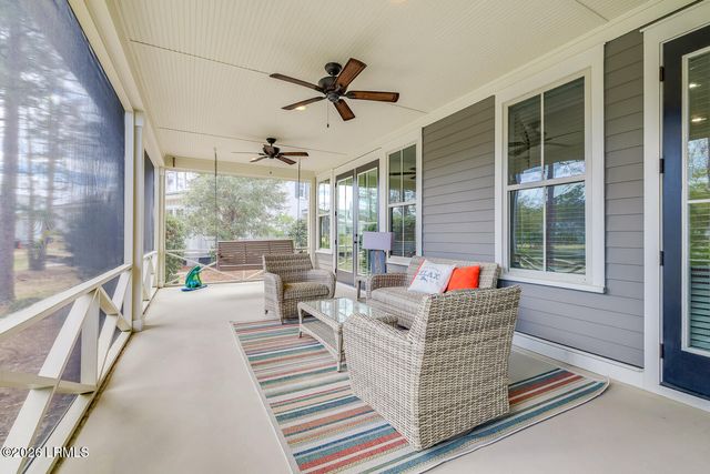 36 Oldfield Village Road, Bluffton, SC 29909