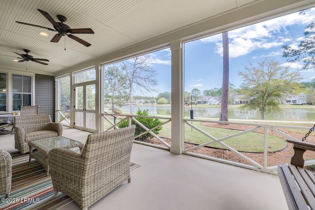 36 Oldfield Village Road, Bluffton, SC 29909