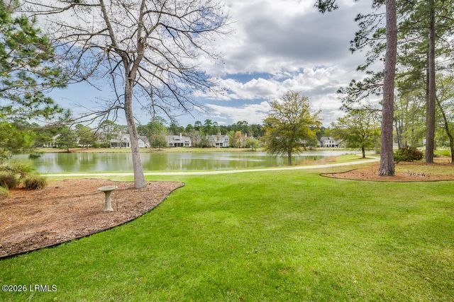 36 Oldfield Village Road, Bluffton, SC 29909