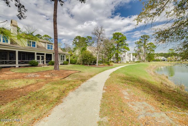 36 Oldfield Village Road, Bluffton, SC 29909