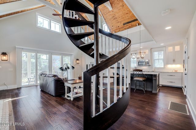 36 Oldfield Village Road, Bluffton, SC 29909