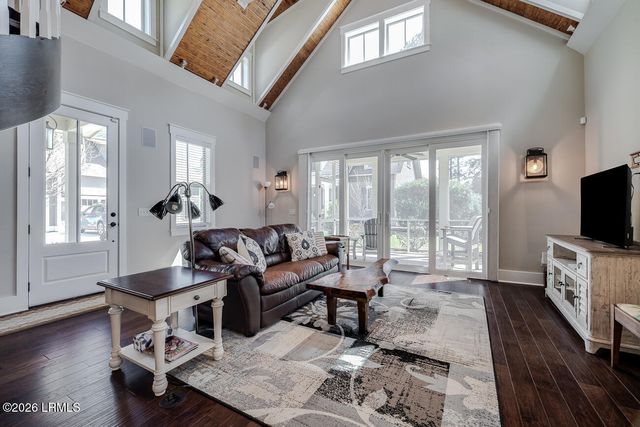 36 Oldfield Village Road, Bluffton, SC 29909