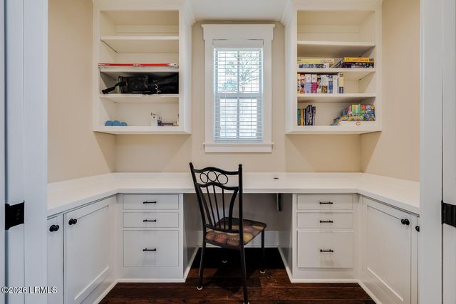 36 Oldfield Village Road, Bluffton, SC 29909