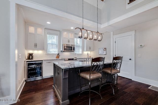 36 Oldfield Village Road, Bluffton, SC 29909