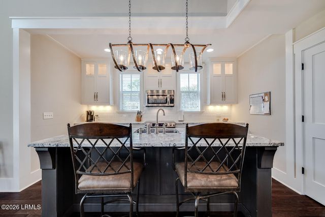 36 Oldfield Village Road, Bluffton, SC 29909