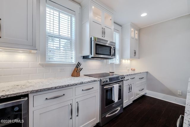 36 Oldfield Village Road, Bluffton, SC 29909