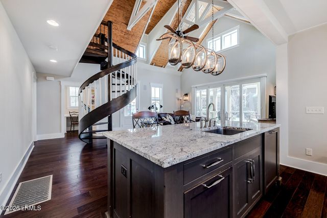 36 Oldfield Village Road, Bluffton, SC 29909