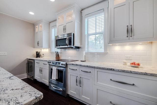 36 Oldfield Village Road, Bluffton, SC 29909