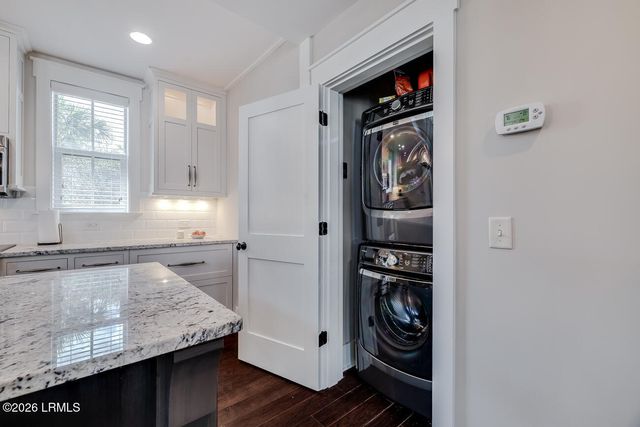 36 Oldfield Village Road, Bluffton, SC 29909