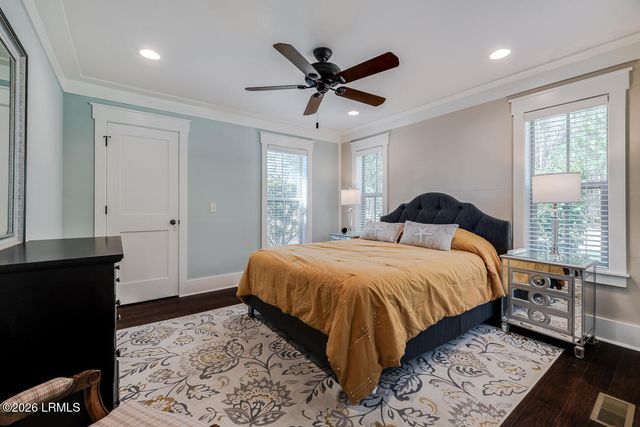 36 Oldfield Village Road, Bluffton, SC 29909