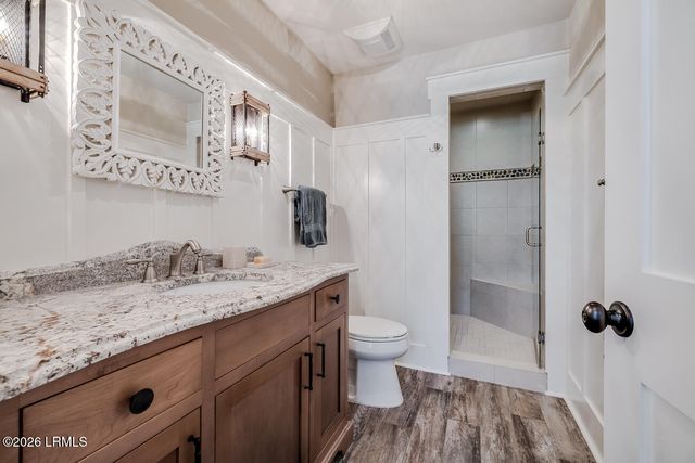 36 Oldfield Village Road, Bluffton, SC 29909
