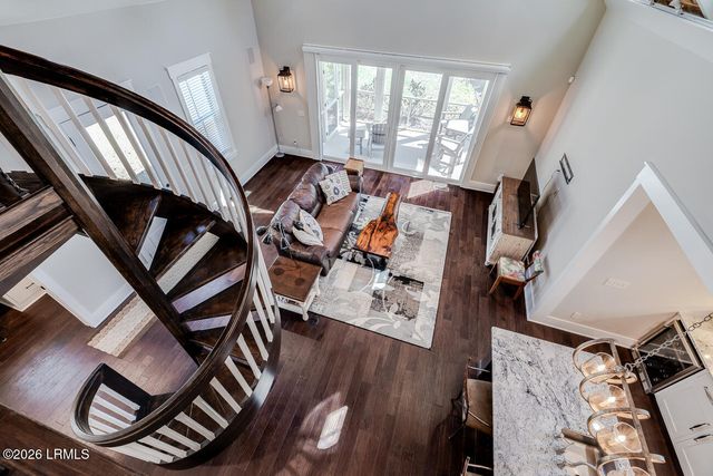 36 Oldfield Village Road, Bluffton, SC 29909