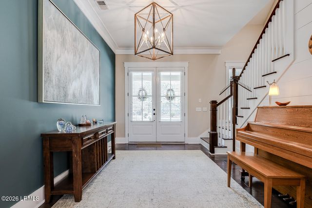 36 Oldfield Village Road, Bluffton, SC 29909