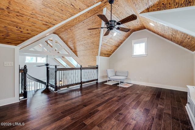 36 Oldfield Village Road, Bluffton, SC 29909