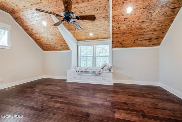36 Oldfield Village Road, Bluffton, SC 29909