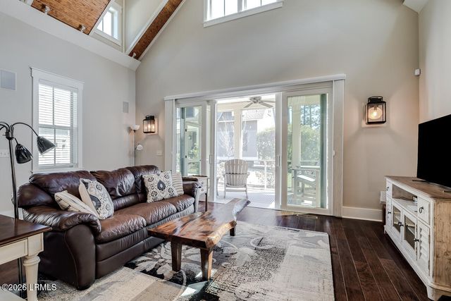 36 Oldfield Village Road, Bluffton, SC 29909