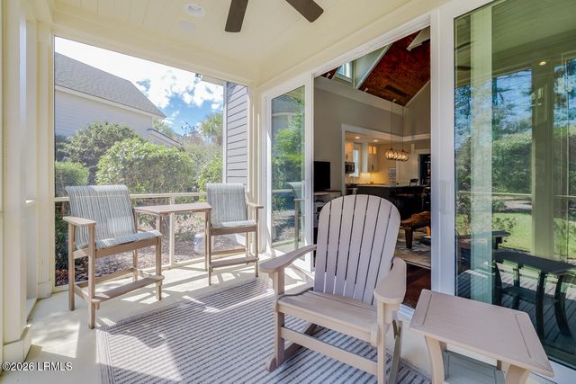 36 Oldfield Village Road, Bluffton, SC 29909
