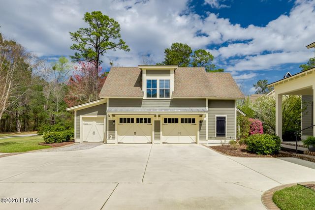 36 Oldfield Village Road, Bluffton, SC 29909