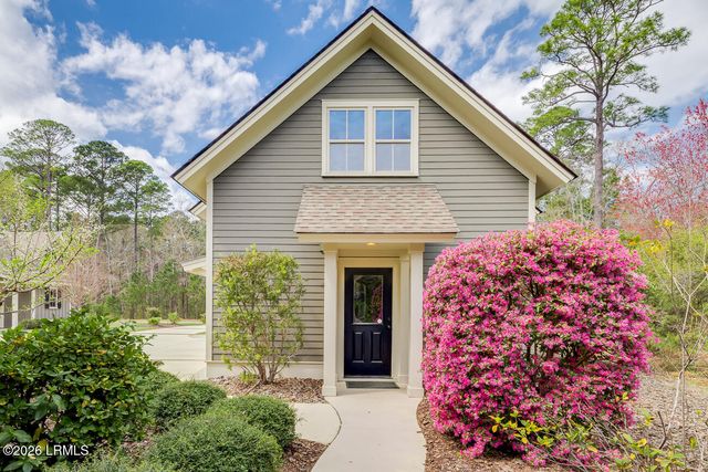 36 Oldfield Village Road, Bluffton, SC 29909