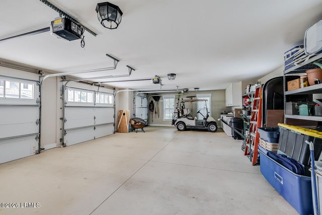 36 Oldfield Village Road, Bluffton, SC 29909