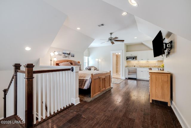 36 Oldfield Village Road, Bluffton, SC 29909