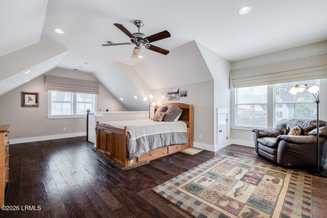 36 Oldfield Village Road, Bluffton, SC 29909