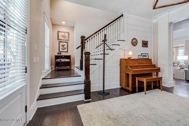 36 Oldfield Village Road, Bluffton, SC 29909