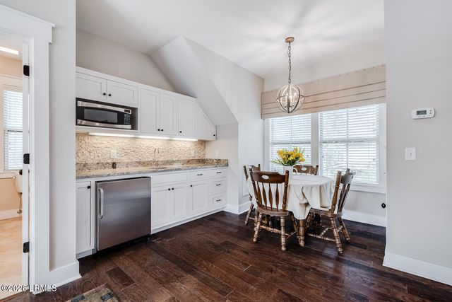 36 Oldfield Village Road, Bluffton, SC 29909