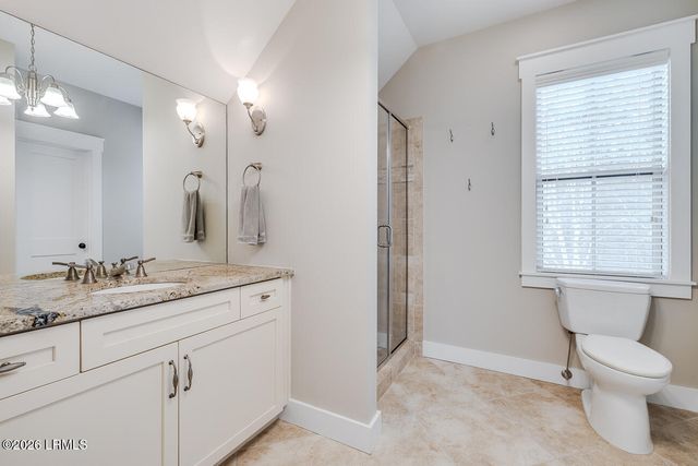36 Oldfield Village Road, Bluffton, SC 29909