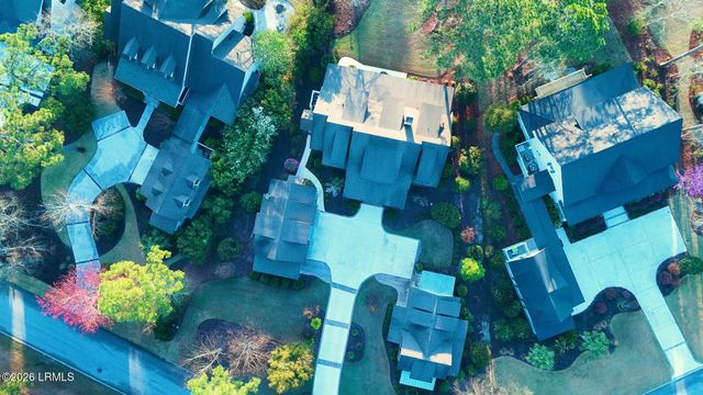 36 Oldfield Village Road, Bluffton, SC 29909