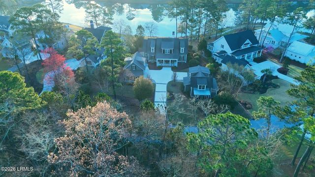 36 Oldfield Village Road, Bluffton, SC 29909