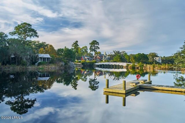 36 Oldfield Village Road, Bluffton, SC 29909