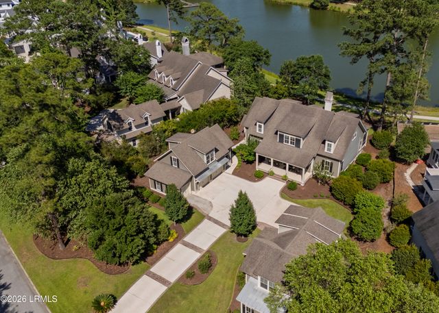 36 Oldfield Village Road, Bluffton, SC 29909