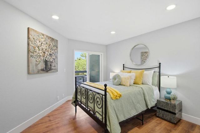 2265 Sun Glory Lane A, San Jose, CA 95124