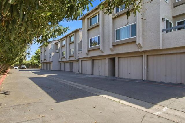 2265 Sun Glory Lane A, San Jose, CA 95124