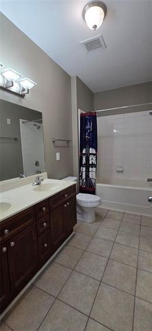 3500 Sweetwater Road 225, Duluth, GA 30096