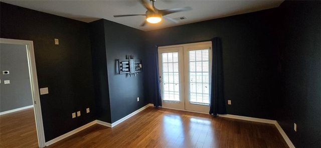 3500 Sweetwater Road 225, Duluth, GA 30096