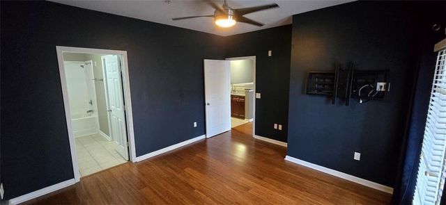 3500 Sweetwater Road 225, Duluth, GA 30096