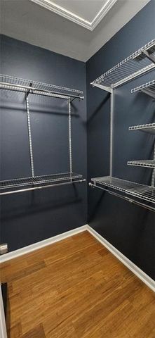 3500 Sweetwater Road 225, Duluth, GA 30096