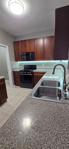 3500 Sweetwater Road 225, Duluth, GA 30096