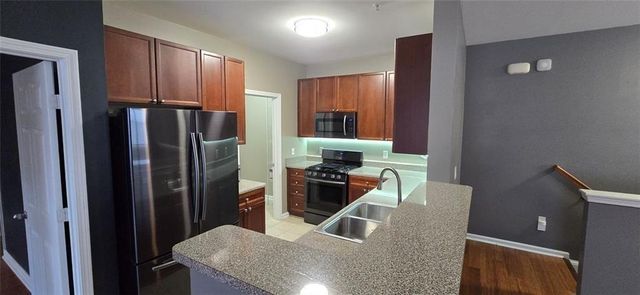 3500 Sweetwater Road 225, Duluth, GA 30096