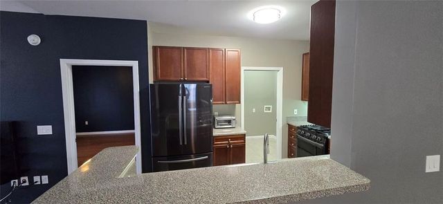 3500 Sweetwater Road 225, Duluth, GA 30096