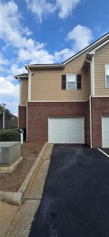 3500 Sweetwater Road 225, Duluth, GA 30096