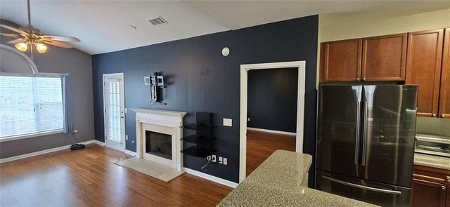 3500 Sweetwater Road 225, Duluth, GA 30096