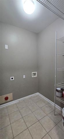 3500 Sweetwater Road 225, Duluth, GA 30096