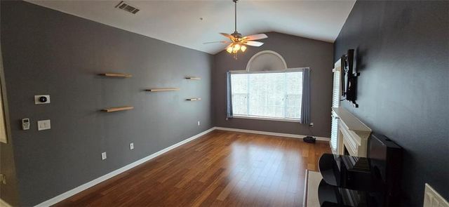 3500 Sweetwater Road 225, Duluth, GA 30096