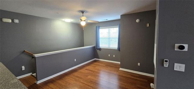 3500 Sweetwater Road 225, Duluth, GA 30096